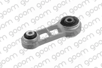 FKK 1207 MOTOR ASKI TAKOZU ARKA MEGANE I-SCENIC I-CLIO I (OTOMATİK ŞANZUMAN)