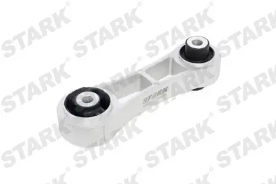 FKK 1215 MOTOR TAKOZU ARKA LAGUNA I 1.6-1.8-1.9