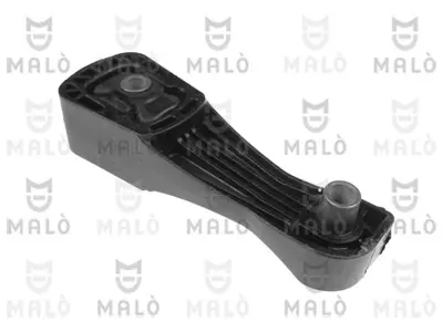 FKK 1383 MOTOR ASKI TAKOZU ARKA MEGANE-I 1.4 16V-1.6 16V-CLIO II-KANGOO 98=> 1.2 16V 1383