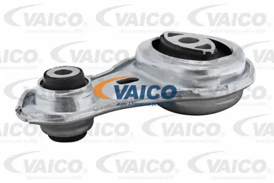 FKK 1385 MOTOR TAKOZU ARKA TRAFIC II-VIVARO 2.0 DCI-DTI 03> 1385