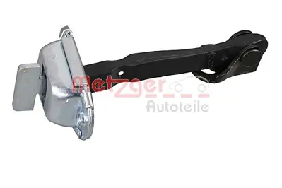 FKK 1397 AMORTISOR TAKOZU ON RULMANLI TAKIM KANGOO 97- CLIO II 98- SYMBOL 00- TWINGO 07-