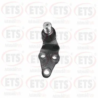 FKK 1400 MOTOR TAKOZU 1400 SAĞ CLIO-III 05-> MODUS 04-> 1.4-1.6 16V