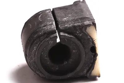 FKK 16554 VİRAJ DEMİR LASTİĞİ CRAFTER 2.5 TDI 06->