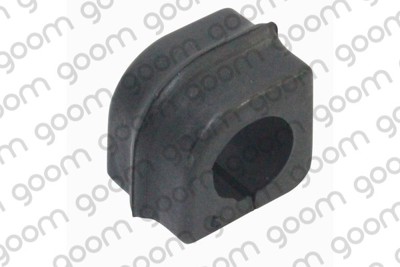 FKK 1886 VİRAJ DEMİR LASTİĞİ ORTA 22.60MM TRANSPORTER T4 (96-03)