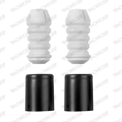 FKK 1890 SÜSPANSİYON TAKOZU FAVORIT 90-97 VULKOLLAN