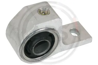 FKK 20159 SALINCAK BURCU YENİ MODEL 59743 PARTNER 2.0 HDI (00-)