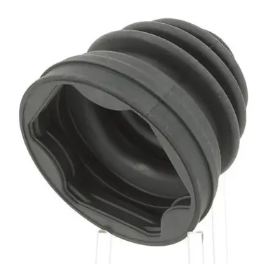 FKK 7077 AKS KÖRÜĞÜ TOURNEO CONNECT