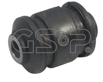 FKK 80024 SALINCAK BURCU SKODA OCTAVIA-JETTA 4-CADDY 3 SUPER B-YETI