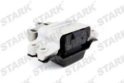 FKK 80041 ŞANZIMAN TAKOZU SOL GOLF IV-V CADDY III JETTA III TOURAN SCIROCCO OCTAVIA A3 TOL