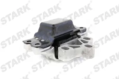 FKK 80041 ŞANZIMAN TAKOZU SOL GOLF IV-V CADDY III JETTA III TOURAN SCIROCCO OCTAVIA A3 TOL