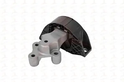 FKK 84000 MOTOR TAKOZU ARKA CLIO IV-LOGAN II-SANDERO II 1,2 16V D4F