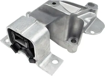 FKK 84032 MOTOR TAKOZU 10305 DUSTER LOGAN II SANDERO II LODGY DUSTER 1.6