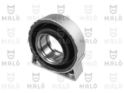 FKK 9024-2 ŞAFT ASKI TAKOZU M131 DKS ORS RULMANLI
