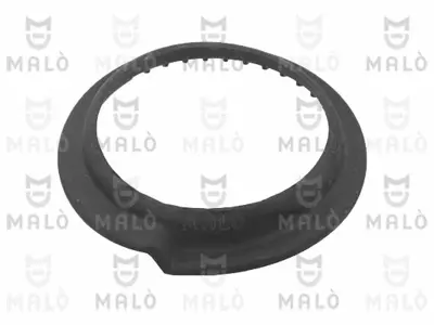 FKK 9086 HELEZON GET LASTİĞİ (ALTLIĞI) DOBLO