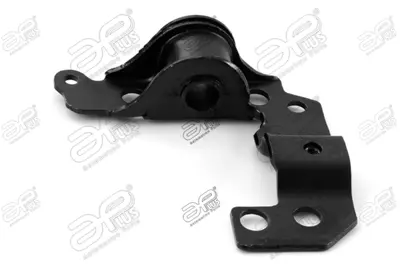 FKK 9139 SALINCAK TAKOZU BURCU SOL DOBLO-PALIO-ALBEA-SIENA SAC KALINLIGI 3MM