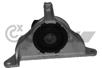 FKK 9149 MOTOR TAKOZU PUNTO-IDEA 1.2-1.4 ORJINAL URUN