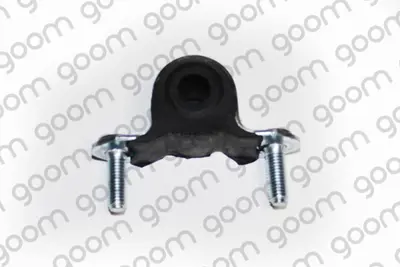 FKK 9188 VİRAJ DEMİR UÇ TASIYICI DOBLO-PALIO-ALBEA-SIENA-STRADA