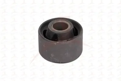 FKK 9236 AMORTİSÖR ÜST BURCU DK2064 DOBLO