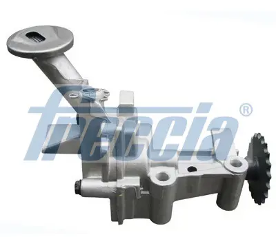 GAYSAN GT6201201 SİBOP GAYDI GT620.12.01 COROLLA 1.4 D4D (8V)