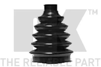 G.B. 10127 AKS KÖRÜĞÜ DIŞ 10127 LODGY LOGAN SANDERO