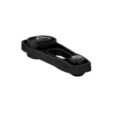 G.B. 10132 MOTOR TAKOZU 10132 DUSTER