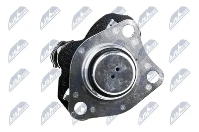 G.B. 1120 MOTOR TAKOZU 1120 MEGANE 1.9D 2.0 16V