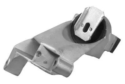 G.B. 1153 MOTOR TAKOZU SAĞ 1153 TWINGO