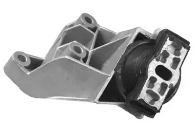 G.B. 1153 MOTOR TAKOZU SAĞ 1153 TWINGO