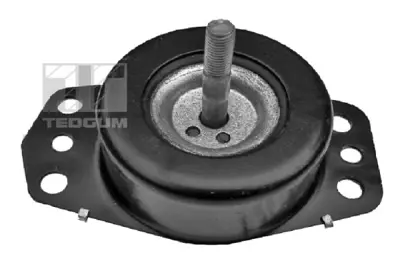 G.B. 1710 MOTOR TAKOZU SAĞ 1710 MASTER