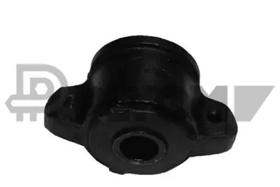 G.B. 1731 SALINCAK BURCU ÜST 1731 MASTER