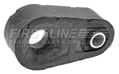 G.B. 1735 VİRAJ DEMİR TAKOZU 1735 MASTER-II