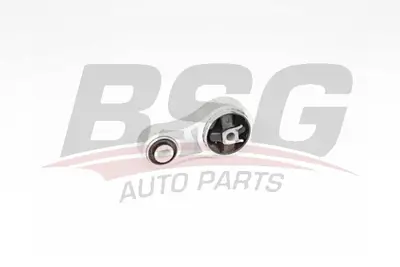 G.B. 1737 MOTOR TAKOZU SAĞ 1737 TRAFİK-II 1.9 DCI