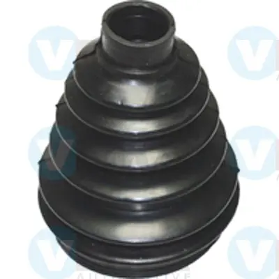 G.B. 1825 AKS KÖRÜĞÜ DIŞ 1825 MEGANE-II