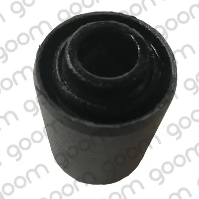 G.B. 4100 AKS KÖRÜĞÜ DIŞ 4100 R9 YM TEK KANAL