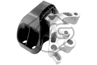 G.B. 4816 MOTOR TAKOZU 4816 MEGANE IV 1.2 SCENIC IV QASHQAI II