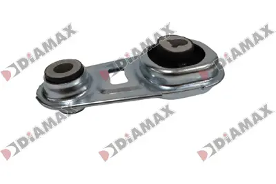 G.B. 4822 MOTOR TAKOZU GB4822 QASHQAI (13-) KADJAR (15-) 1.5 DCI 1.6 DCI 2.0