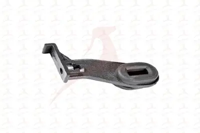 G.B. 5443 RADYATÖR BAĞLANTI BRAKETİ 5443 PALIO-I-II