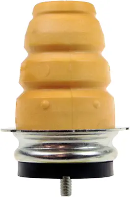 G.B. 5710 SÜSPANSİYON TAKOZU 5710 DOBLO