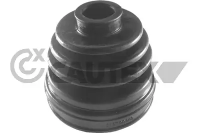 G.B. 5903 AKS KÖRÜĞÜ İÇ SOL 5903 PUNTO 1.3