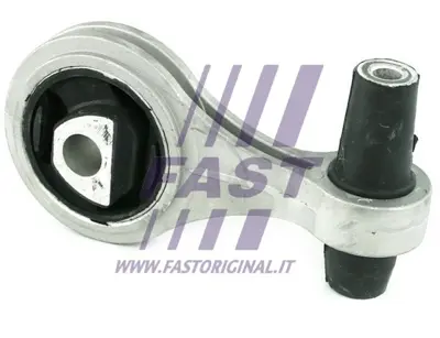 G.B. 5923 MOTOR TAKOZU ARKA 5923 PUNTO 1.3 MJET