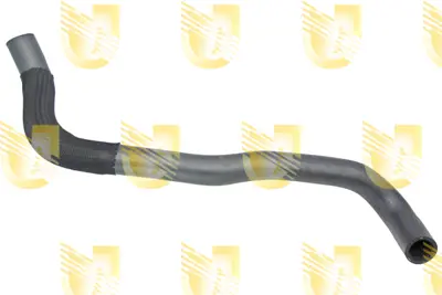 G.B. 70121 RADYATÖR HORTUMU ÜST 70121 10200 LOGAN SANDERO DUSTER 1.5 DCI