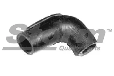 G.B. 71100 RADYATÖR HORTUMU 71100 1201 R19 R9 1.4 1.7 1.8 1.9