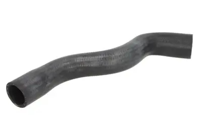G.B. 71173 RADYATÖR HORTUMU ÜST 71173 1417 MEGANE R19 1.6 8V