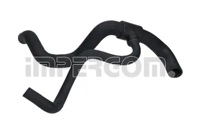 G.B. 71176 RADYATÖR HORTUMU 71176 1420 MEGANE R19 1.4 1.6 8V