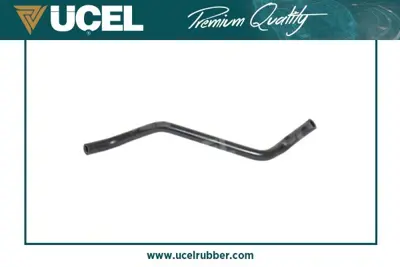 G.B. 71178 YEDEK SU DEPO HORTUMU 71178 1422 MEGANE 1.6-8V