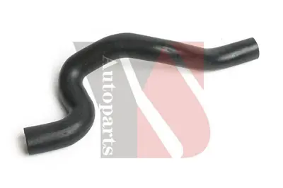 G.B. 71183 KALORİFER HORTUMU 71183 1427 MEGANE 1.9 DCI