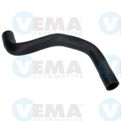 G.B. 71329 RADYATÖR HORTUMU ÜST 71329 3200 CLIO-III 1.2