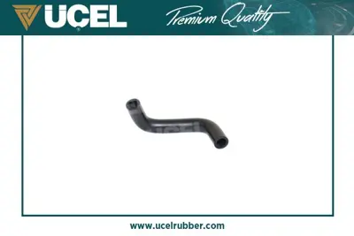 G.B. 71371 RADYATÖR HORTUMU 71371 R9 FLASH