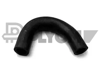 G.B. 71388 YAĞ SOĞUTUCU HORTUMU 71388 4234 R9 D FLASH