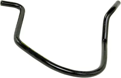 G.B. 71407 KALORİFER HORTUMU GİRİŞ 71407 6306 R12